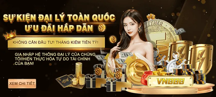 Hệ thống bảo mật tối ưu của 888now333