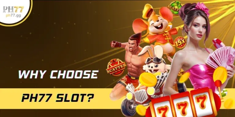 Thưởng Nổ Hũ và Bắn Cá 888now333