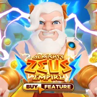 Bắn cá online 888now333