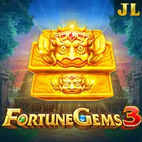 Phản hồi nhanh chóng 888now333