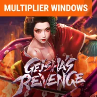 Khái niệm RTP trong game slot