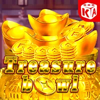 Game nổ hũ 888now333