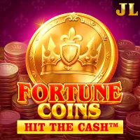 Sự đa dạng của trò chơi slot tại 888now333