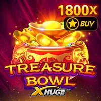 Đa dạng trò chơi 888now333