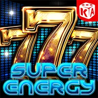 Nền tảng an toàn 888now333