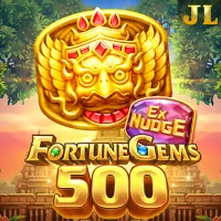 Tỷ lệ thanh toán cao và Jackpot lớn tại 888now333