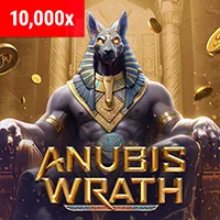 Biết khi nào nên dừng chơi slot
