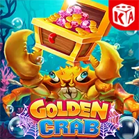 Đặt mục tiêu rõ ràng khi chơi slot
