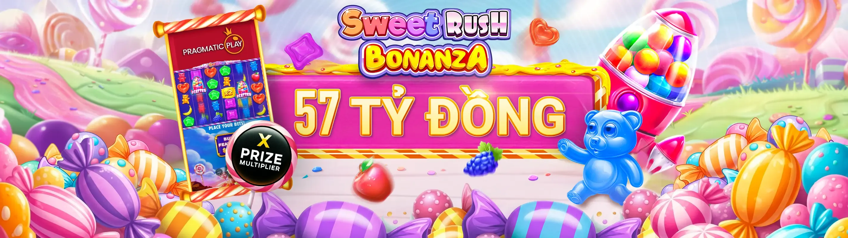 Hướng dẫn chọn game slot tốt nhất tại 888now333