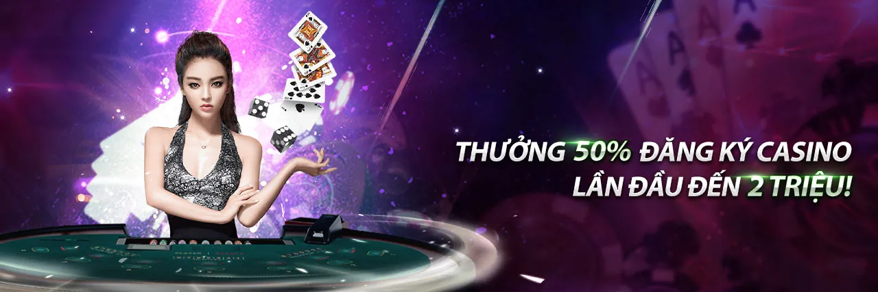 Hình nền Ku Caisno 888now333 với ưu đãi 2026