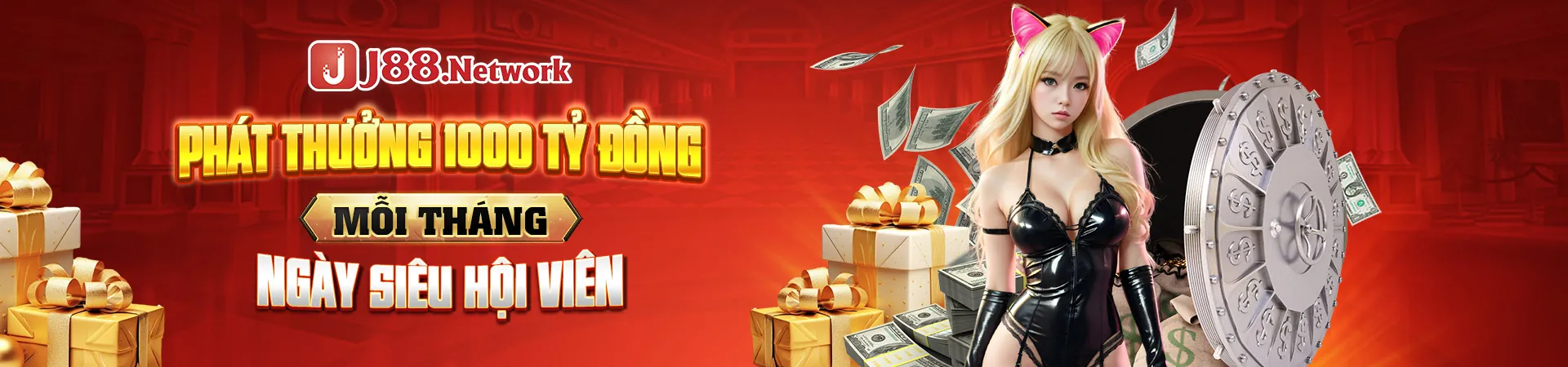 Chơi Có Trách Nhiệm tại 888now333