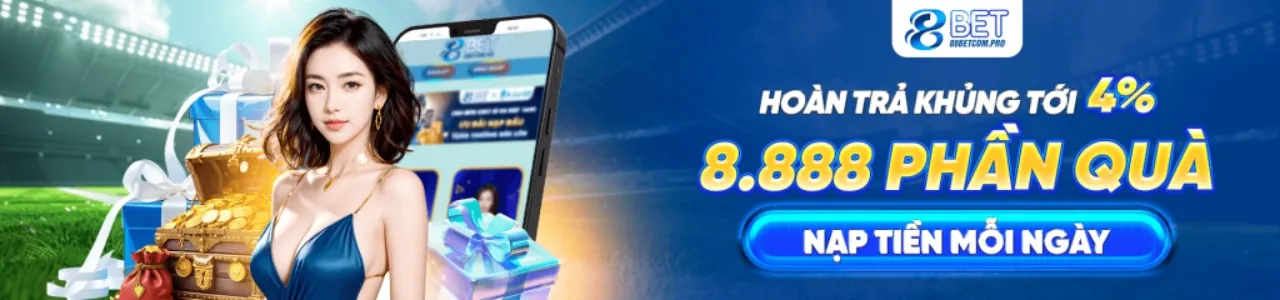 Chính Sách Bảo Mật 888now333
