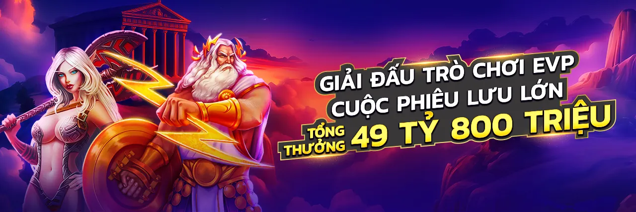 Ứng dụng 888now333 trên điện thoại