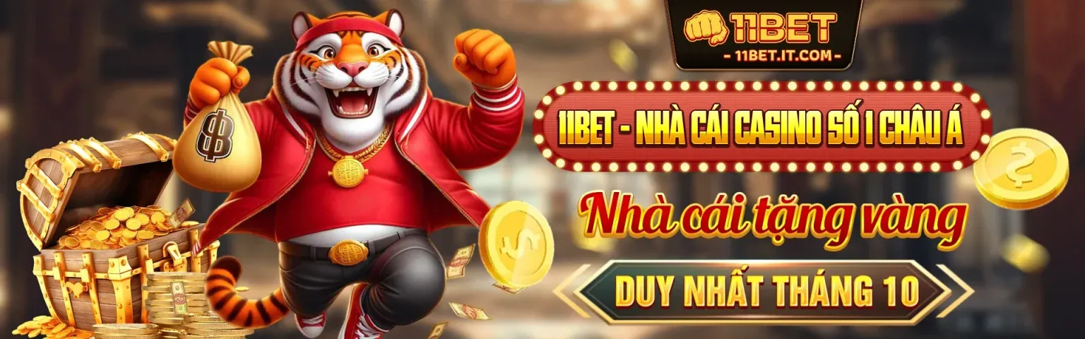 Khuyến Mãi Hấp Dẫn tại 888now333