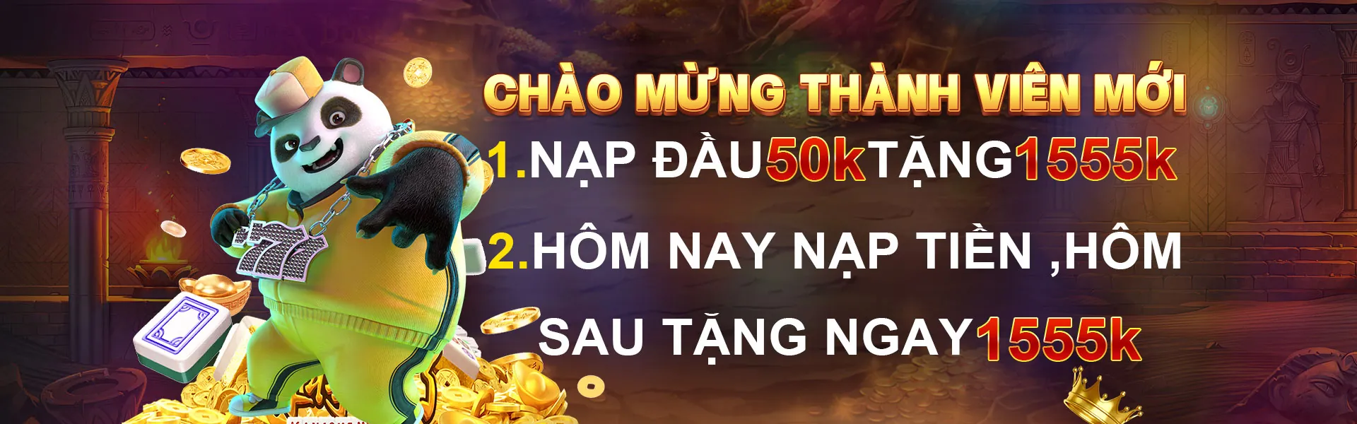 Hướng Dẫn Người Chơi Mới 888now333
