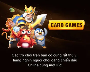 Chương trình VIP 888now333