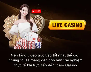 Sử dụng vòng quay miễn phí và bonus