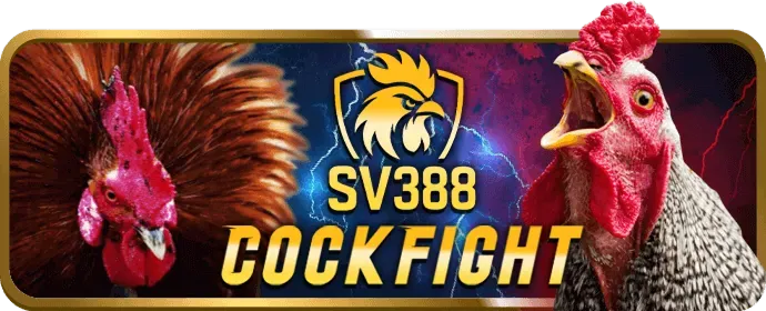 Khuyến mãi 888now333