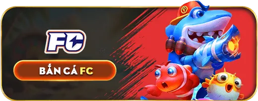 Hướng dẫn chơi bắn cá 888now333 cho người mới