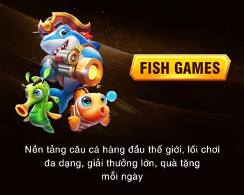 Tìm hiểu luật chơi game slot