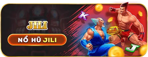 Cá cược Thể thao 888now333