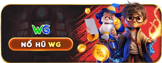 Tỷ lệ trả thưởng cao khi bắn cá tại 888now333