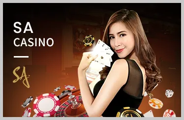 Quản lý tài khoản riêng