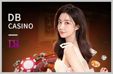 Sự kiện và giải đấu độc quyền
