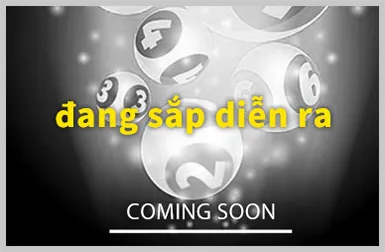 Cam kết an toàn và trách nhiệm của 888now333
