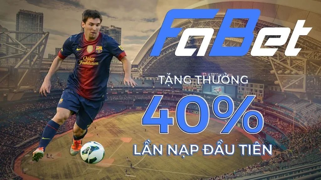 Tham gia 888now333
