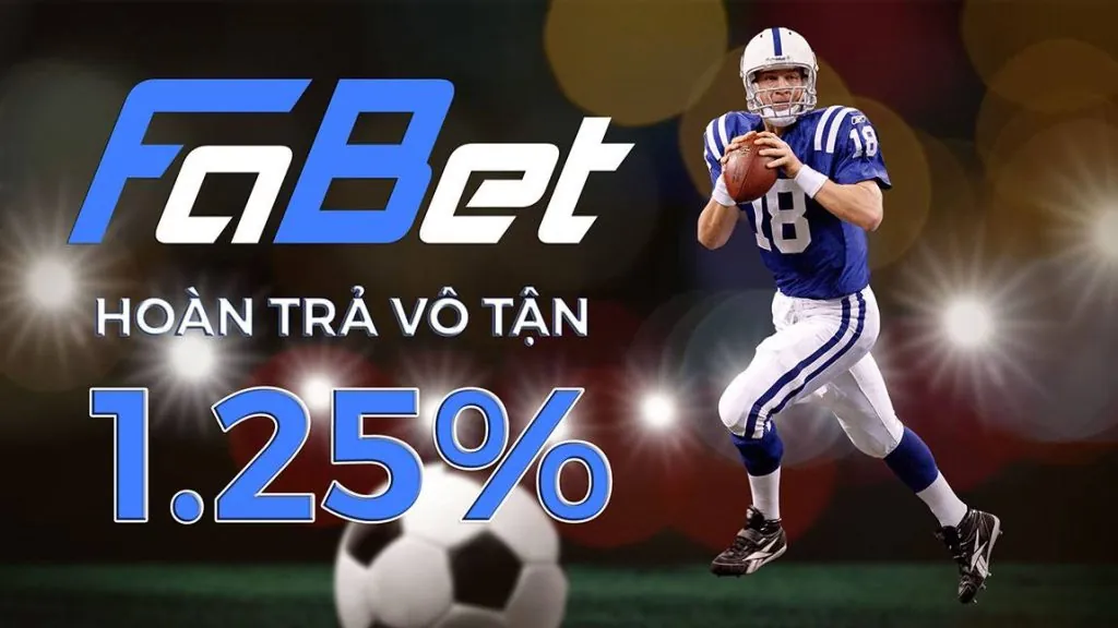Tiền thưởng chào mừng cho người chơi mới