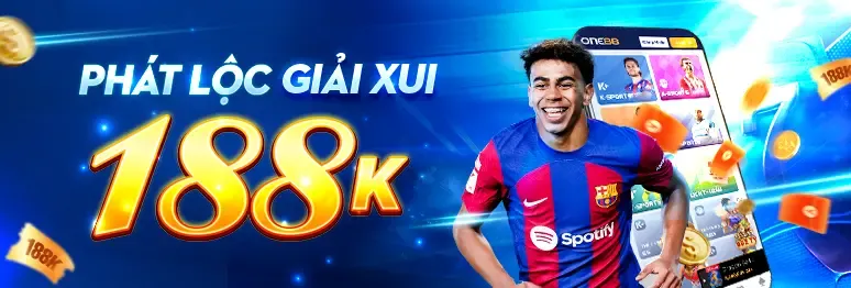 Hình ảnh minh họa quản lý quyền riêng tư và cookie trên 888now333