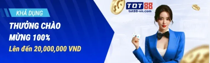 Thưởng nạp lại hàng ngày tại 888now333