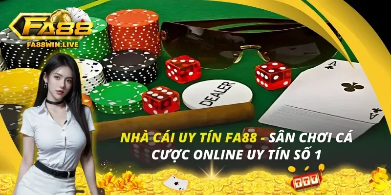 Hệ thống rút tiền nhanh chóng và an toàn