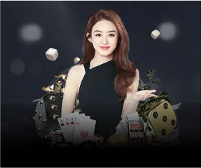 Hình ảnh minh họa liên hệ với Cán bộ Bảo vệ Dữ liệu của 888now333