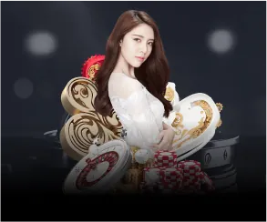 Bắt đầu đặt cược 888now333