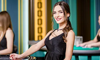 Hỗ trợ Trực Tuyến 24/7 của 888now333