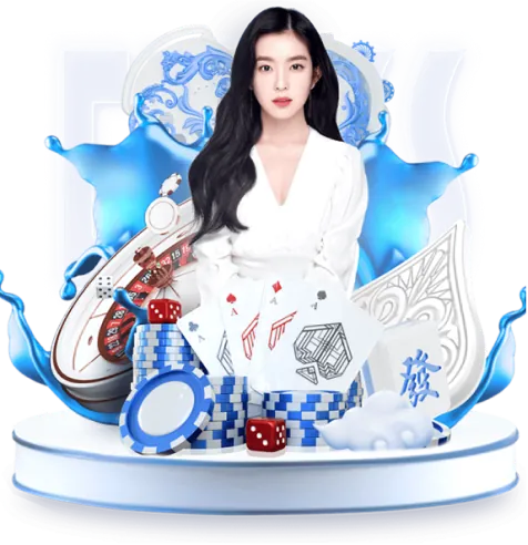 Game Nổ Hũ 888now333