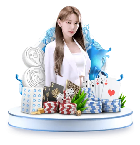 Bắn Cá Thần Tài tại 888now333