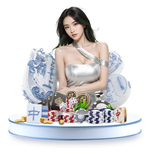 Casino Trực tuyến 888now333