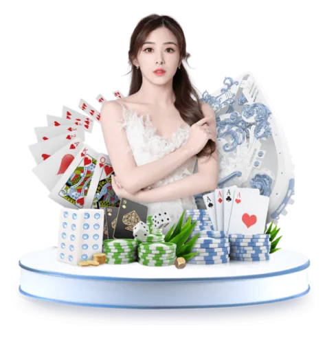 Sứ mệnh và tầm nhìn của 888now333