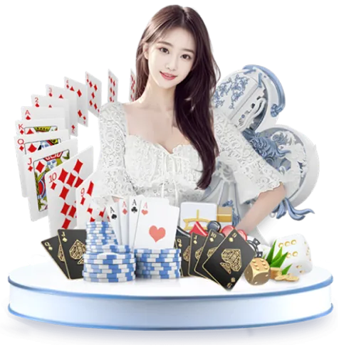 Chương Trình VIP 888now333